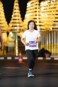 BIB: 46228
                            <button type="button" onclick="openModal(23184109)" class="btn btn-primary btn-sm float-right btn-popup" data-toggle="modal" data-target=".modal-high-quality">
                        <i class="fas fa-shopping-cart"></i> Add to Cart
                    </button>
                                            <button type="button" onclick="isThisMe(23184109, true)" class="btn btn-success btn-sm float-right btn-popup btn-isme hidden" data-toggle="tooltip" data-placement="bottom" title="นี่คือรูปของคุณใช่ไหม คลิกที่นี่เพื่อเอาเข้าอัลบั้ม">
                        <i class="fas fa-plus"></i> Add to album
                    </button>
                    <button type="button" onclick="isThisMe(23184109, false)" class="btn btn-warning btn-sm float-right btn-popup btn-isnotme hidden">
                        <i class="fas fa-ban"></i> Remove from album
                    </button>